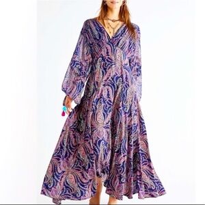 maxi dress with headwrap Amazon.com: Dashiki African Dresses for Women Print Long Mermaid Dresses  with Turban Headwrap Party Vestidos Ladies Ankara Attire 707 20 : Clothing,  Shoes & Jewelry